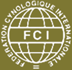 FCI