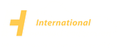 IHF