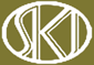 SKJ