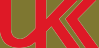 UKK