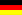 Deutsh